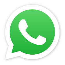WhatsApp Avatar